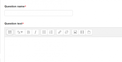 Atto toolbar with few tools.png
