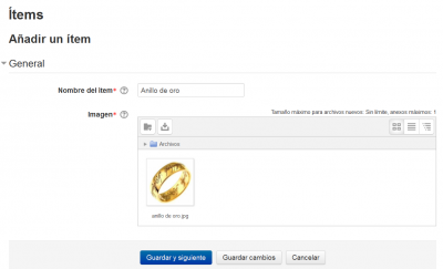 ES block stash add an item.png