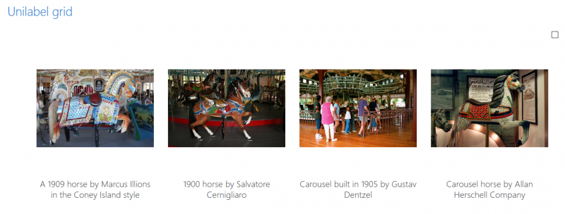 Unilabel grid.png
