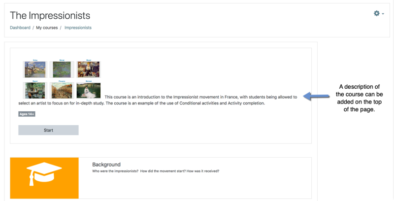 1-moodle-softcourse-course-description.png