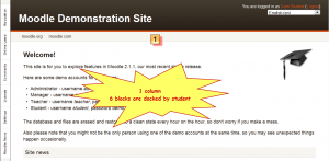 Dock all blocks docked.png