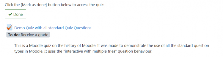 MoodleDocs 20210412 1556.png