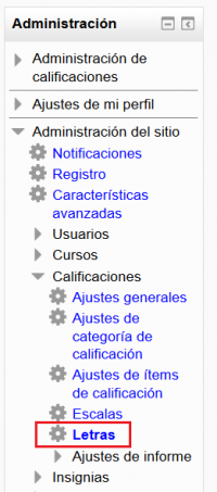Seleccionar Letras.png