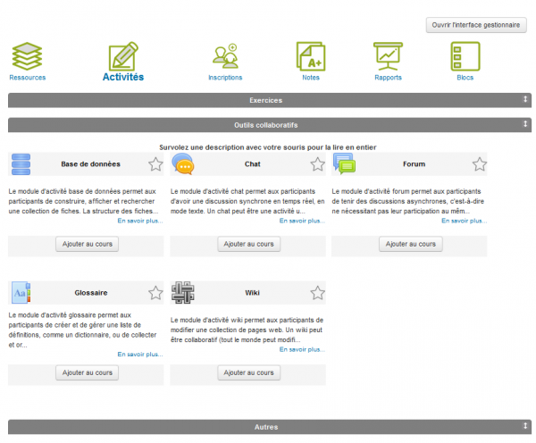 French 100% translation