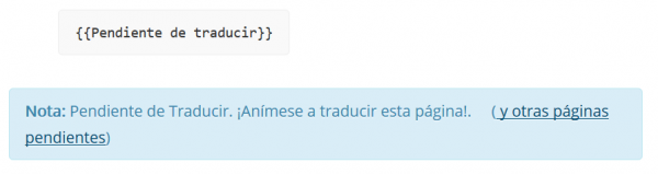 Pendiente de traducir.png