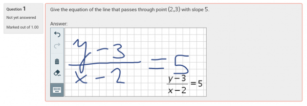 10 Wiris Quizzes.png