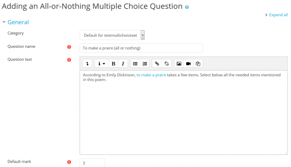 All-or-nothing MC question 01.png