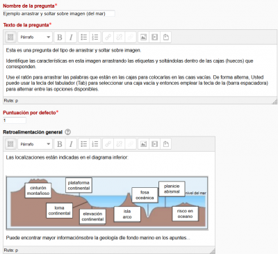 DragandDrop into text nombre texto y retroalimentacion.png