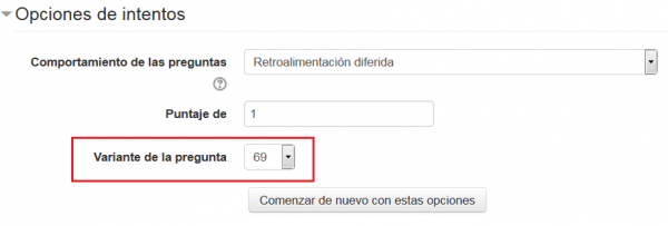 Opcion de variante de la pregunta.png