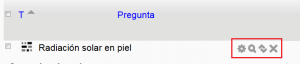 Iconos para las preguntas del banco.png