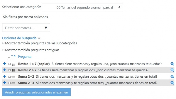 Preguntas para examen parcial 2.jpg