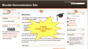 Dock no blocks docked.png