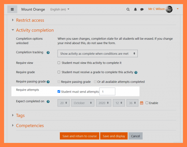 Docs QuizCompletion.png
