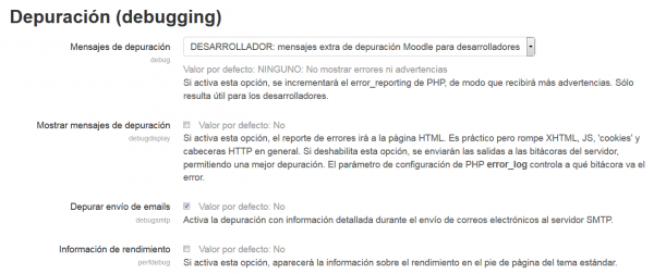 ES desconocemos el origen de las cadenas de idioman.png