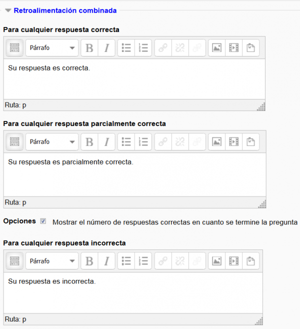 OU arrastrar y soltar dentro del texto retroalimentacion combinada.png