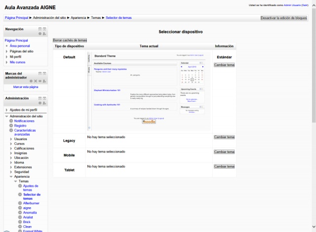 theme aigne docs activar 2.jpg