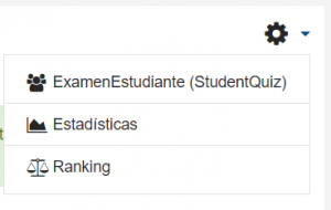 ES ExamenEstudiante navigation.png