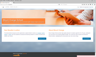 Mount Orange screen.png