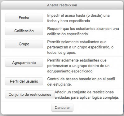 SPA add restriction popup.png
