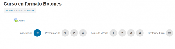 ES Buttons course format 9 buttons.png