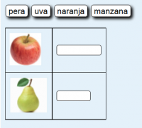 SPA tabla con imagenes de dos frutas.png