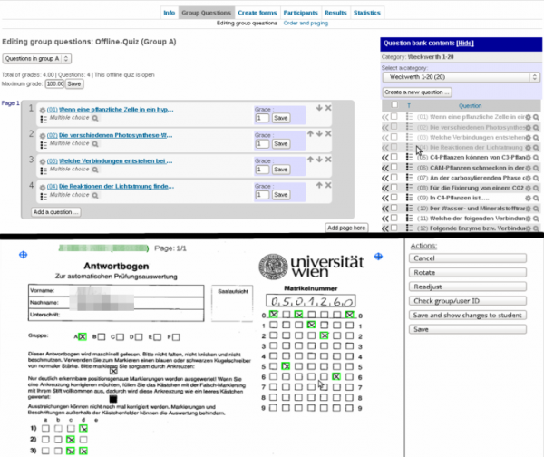 Offline quiz screenshot.png