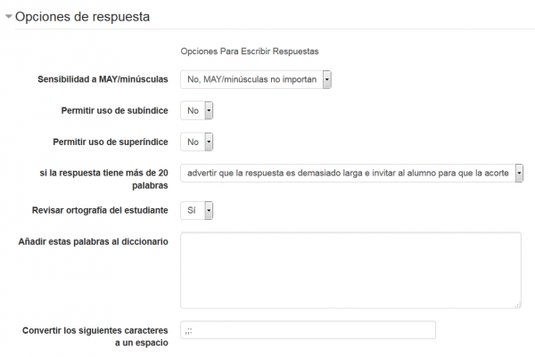 SPA pmatch opciones de respuesta.png