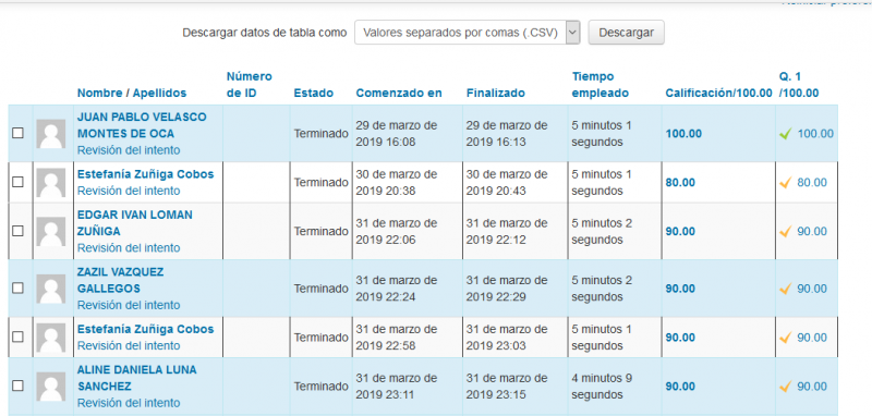 ES Essay(auto-grade) question type new screen 10d.png