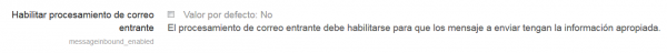 messageinboundenabled.png